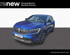 Renault Austral Provins