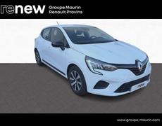 Renault Clio 5 Provins