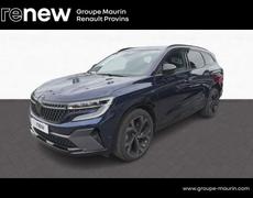 Renault Espace 5 Provins