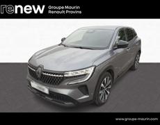 Renault Austral Provins