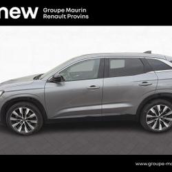 Renault Austral 1.2 E-Tech full hybrid 200ch Techno occasion - Provins - photo 2/25
