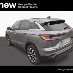 Renault Austral 1.2 E-Tech full hybrid 200ch Techno occasion - Provins - photo 3/25
