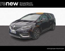 Renault Espace 5 Provins