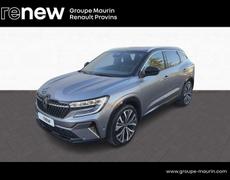 Renault Austral Provins