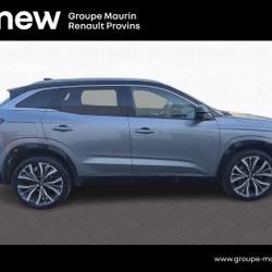 Renault Austral 1.2 E-Tech full hybrid 200ch Iconic- 23 occasion - Provins - photo 3/28