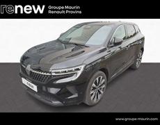Renault Austral Provins
