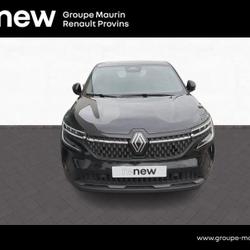 Renault Austral 1.2 E-Tech full hybrid 200ch Techno Provins