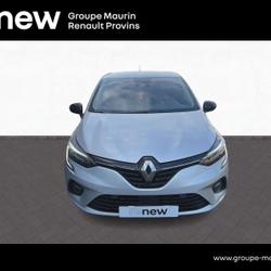Renault Clio 5 1.0 TCe 90ch Evolution Provins