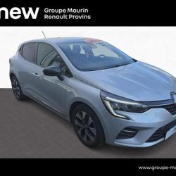 Renault Clio 5 1.0 TCe 90ch Evolution Provins