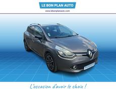 Renault Clio Estate Corbeil-Essonnes