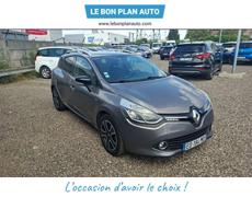 Renault Clio Estate Corbeil-Essonnes