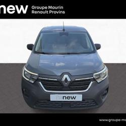 Renault Kangoo L1 1.5 Blue dCi 95ch Grand Confort - 22 Provins