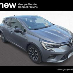Renault Clio 5 1.0 TCe 90ch Techno occasion - Provins - photo 3/28