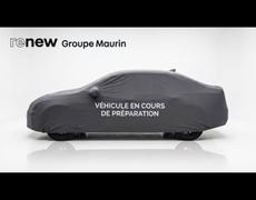 Dacia Duster Provins