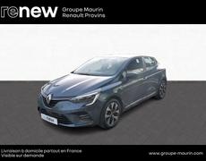 Renault Clio 5 Provins