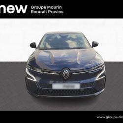 Renault Megane 4 E-Tech Electric EV60 220ch Equilibre super charge -B occasion - Provins - photo 2/25