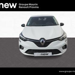 Renault Clio 5 1.0 TCe 90ch Evolution occasion - Provins - photo 2/27