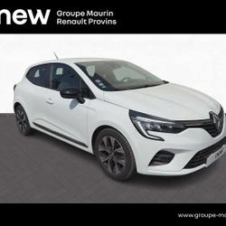 Renault Clio 5 1.0 TCe 90ch Evolution occasion - Provins - photo 3/27