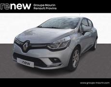 Renault Clio 4 Provins