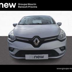 Renault Clio 4 0.9 TCe 90ch energy Business 5p occasion - Provins - photo 2/36
