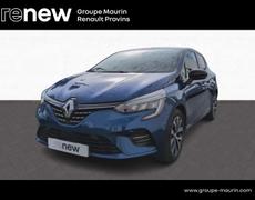 Renault Clio 5