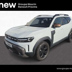 Dacia Duster 1.8 hybrid 155ch Extreme occasion - Provins - photo 3/30