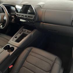 Citroen C5 Aircross BlueHDi 130 EAT8 Max Saint-Jean-de-Monts