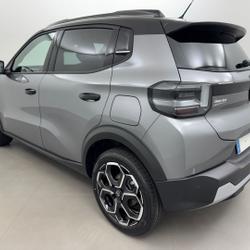 Citroen C3 1.2 Hybride 100 Max e-DCS6 Mions