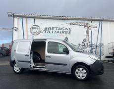 Renault Kangoo Carquefou