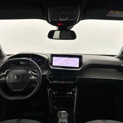 Peugeot 2008 Hybrid 145 e-DCS6 Allure Chauray