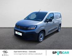 Opel Combo Cargo