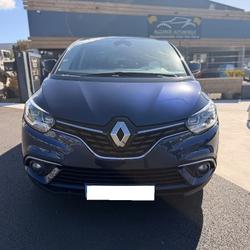 Renault Scenic 4 1.6 DCI 130CH ENERGY INTENS occasion - Saint-Michel-Chef-Chef - photo 2/22