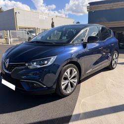 Renault Scenic 4 1.6 DCI 130CH ENERGY INTENS occasion - Saint-Michel-Chef-Chef - photo 3/22