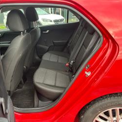 Kia Rio 1.0 T-GDI 120CH ISG ACTIVE DCT7 EURO6D-T occasion - Beaucouz&eacute; - photo 3/11