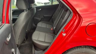 Kia Rio  - Active - photo 2