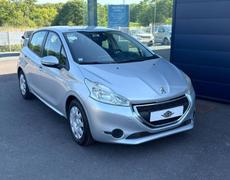 Peugeot 208 Eysines