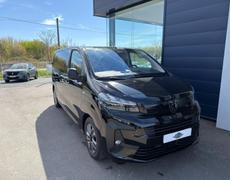 Peugeot Expert Eysines