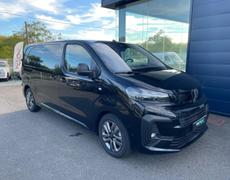 Peugeot Expert Eysines