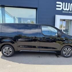 Peugeot Expert M 2.0 BlueHDi 180ch S&S EAT8 Eysines