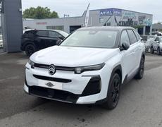 Citroen C5 Aircross Eysines