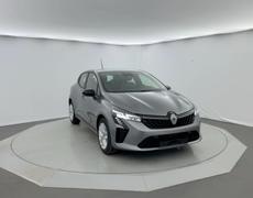Renault Clio 5 Chauray