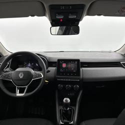 Renault Clio 5 TCe 90 ch Evolution Chauray
