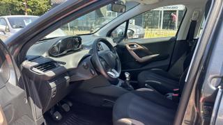 Peugeot 208  - Style - photo 1