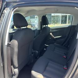Peugeot 208 1.4 HDI FAP STYLE 5P Beaucouz&eacute;