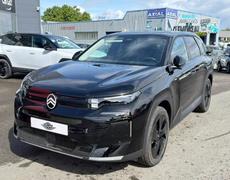 Citroen C5 Aircross Eysines