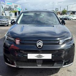 Citroen C5 Aircross 1.2 Hybride 145ch MAX boite automatique Eysines