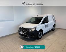 Renault Kangoo Glos