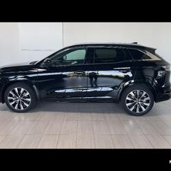 Renault Austral Austral full hybrid E-Tech 200 ch Evolution Glos