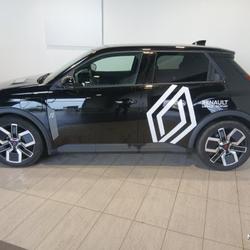 Renault R5 E-Tech 5 E-Tech Electrique 150 ch autonomie confort Techno occasion - Glos - photo 2/26