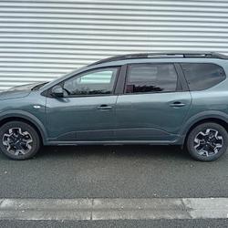 Dacia Jogger Hybrid 155 7 pl Journey occasion - Glos - photo 2/28